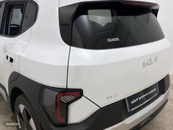 Kia EV2 Earth Standard Range 108 kW (147 CV) - Miniatura 22