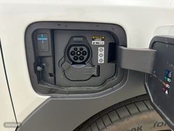 Kia EV2 Earth Standard Range 108 kW (147 CV) - Miniatura 23