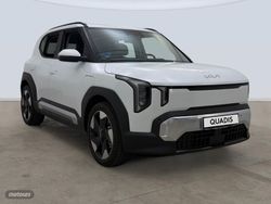 Kia EV2 Earth Standard Range 108 kW (147 CV) - Miniatura 3
