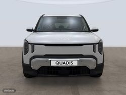 Kia EV2 Earth Standard Range 108 kW (147 CV) - Miniatura 4