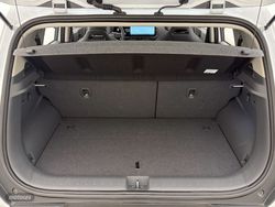Kia EV2 Earth Standard Range 108 kW (147 CV) - Miniatura 5