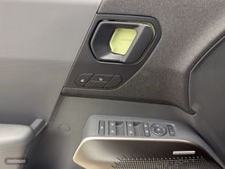 Kia EV2 Earth Standard Range 108 kW (147 CV) - Miniatura 6