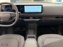Kia EV2 Earth Standard Range 108 kW (147 CV) - Miniatura 8