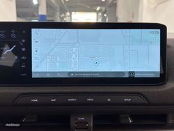 Kia EV2 Earth Standard Range 108 kW (147 CV) - Miniatura 9