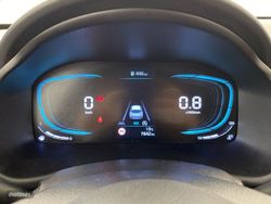 Kia Stonic 1.0 T-GDi MHEV Drive 74 kW (100 CV) - Miniatura 10