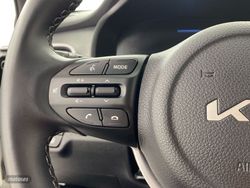 Kia Stonic 1.0 T-GDi MHEV Drive 74 kW (100 CV) - Miniatura 11