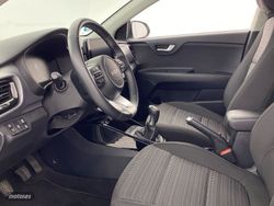 Kia Stonic 1.0 T-GDi MHEV Drive 74 kW (100 CV) - Miniatura 12