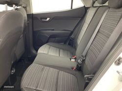 Kia Stonic 1.0 T-GDi MHEV Drive 74 kW (100 CV) - Miniatura 13