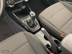 Kia Stonic 1.0 T-GDi MHEV Drive 74 kW (100 CV) - Miniatura 14