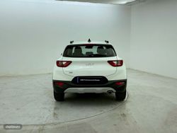 Kia Stonic 1.0 T-GDi MHEV Drive 74 kW (100 CV) - Miniatura 16