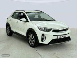 Kia Stonic 1.0 T-GDi MHEV Drive 74 kW (100 CV) - Miniatura 3