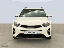 Kia Stonic 1.0 T-GDi MHEV Drive 74 kW (100 CV) - Miniatura 4