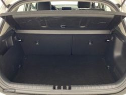 Kia Stonic 1.0 T-GDi MHEV Drive 74 kW (100 CV) - Miniatura 5