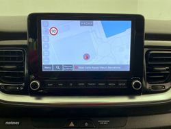 Kia Stonic 1.0 T-GDi MHEV Drive 74 kW (100 CV) - Miniatura 9