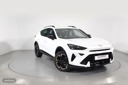 Cupra Formentor 1.5 ETSI MHEV 110KW DSG 5P - Miniatura 1