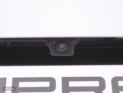 Cupra Formentor 1.5 ETSI MHEV 110KW DSG 5P - Miniatura 14