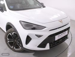 Cupra Formentor 1.5 ETSI MHEV 110KW DSG 5P - Miniatura 16