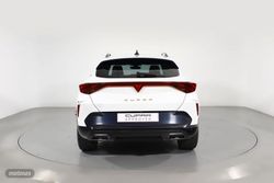 Cupra Formentor 1.5 ETSI MHEV 110KW DSG 5P - Miniatura 17