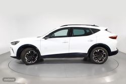Cupra Formentor 1.5 ETSI MHEV 110KW DSG 5P - Miniatura 19