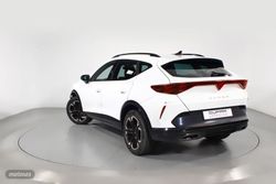 Cupra Formentor 1.5 ETSI MHEV 110KW DSG 5P - Miniatura 2