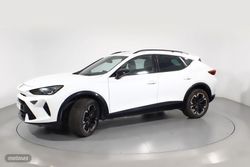 Cupra Formentor 1.5 ETSI MHEV 110KW DSG 5P - Miniatura 20