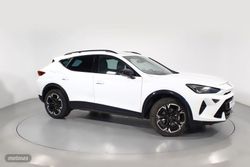 Cupra Formentor 1.5 ETSI MHEV 110KW DSG 5P - Miniatura 23