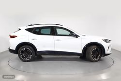 Cupra Formentor 1.5 ETSI MHEV 110KW DSG 5P - Miniatura 3