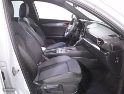 Cupra Formentor 1.5 ETSI MHEV 110KW DSG 5P - Miniatura 5