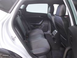 Cupra Formentor 1.5 ETSI MHEV 110KW DSG 5P - Miniatura 6
