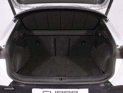 Cupra Formentor 1.5 ETSI MHEV 110KW DSG 5P - Miniatura 7