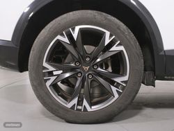 Cupra Formentor 1.5 ETSI MHEV 110KW DSG 5P - Miniatura 8
