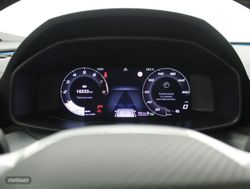 Cupra Formentor 1.5 ETSI MHEV 110KW DSG 5P - Miniatura 9