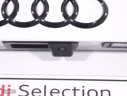 Audi A1 1.0 30 TFSI ADRENALIN BLACK ED SPORTBACK 5P - Miniatura 14