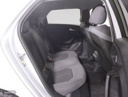 Audi A1 1.0 30 TFSI ADRENALIN BLACK ED SPORTBACK 5P - Miniatura 6