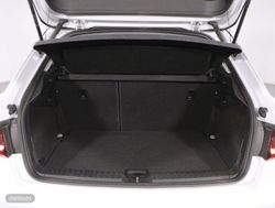 Audi A1 1.0 30 TFSI ADRENALIN BLACK ED SPORTBACK 5P - Miniatura 7