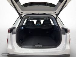 EBRO S700 PHEV 1.5 TGDI PHEV LUXURY E-CVT 5P - Miniatura 14