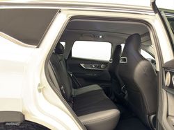 EBRO S700 PHEV 1.5 TGDI PHEV LUXURY E-CVT 5P - Miniatura 16