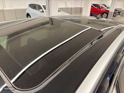 EBRO S700 PHEV 1.5 TGDI PHEV LUXURY E-CVT 5P - Miniatura 26