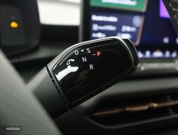 Cupra Terramar 1.5 ETSI MHEV 110KW DSG 5P - Miniatura 10