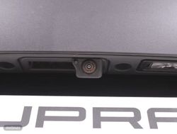 Cupra Terramar 1.5 ETSI MHEV 110KW DSG 5P - Miniatura 14
