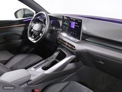 Cupra Terramar 1.5 ETSI MHEV 110KW DSG 5P - Miniatura 15