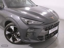 Cupra Terramar 1.5 ETSI MHEV 110KW DSG 5P - Miniatura 16