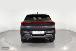Cupra Terramar 1.5 ETSI MHEV 110KW DSG 5P - Miniatura 17