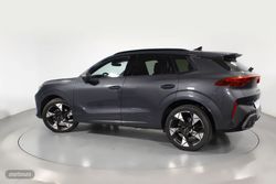 Cupra Terramar 1.5 ETSI MHEV 110KW DSG 5P - Miniatura 18