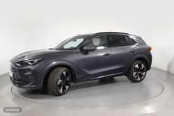 Cupra Terramar 1.5 ETSI MHEV 110KW DSG 5P - Miniatura 19