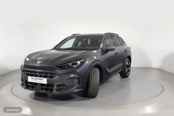 Cupra Terramar 1.5 ETSI MHEV 110KW DSG 5P - Miniatura 20