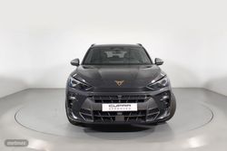 Cupra Terramar 1.5 ETSI MHEV 110KW DSG 5P - Miniatura 21
