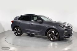 Cupra Terramar 1.5 ETSI MHEV 110KW DSG 5P - Miniatura 22