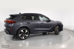 Cupra Terramar 1.5 ETSI MHEV 110KW DSG 5P - Miniatura 23