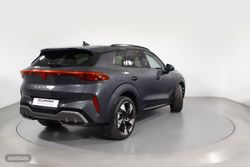 Cupra Terramar 1.5 ETSI MHEV 110KW DSG 5P - Miniatura 24
